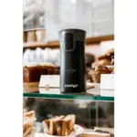 Contigo® Pinnacle 300 ml thermosbeker — productfoto 2
