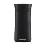 Contigo® Pinnacle 300 ml thermosbeker — productfoto 3
