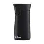 Contigo® Pinnacle 300 ml thermosbeker — productfoto 4