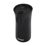 Contigo® Pinnacle 300 ml thermosbeker — productfoto 5