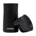 Contigo® Pinnacle 300 ml thermosbeker — productfoto 7