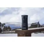 Contigo® Pinnacle 300 ml thermosbeker — productfoto 9