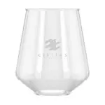 HappyGlass Lady Yoko Waterglas Tritan 400 ml
