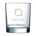 Scott Waterglas 300 ml - Hidalgo Scott Waterglas 300 ml