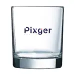 Scott Waterglas 300 ml — productfoto 3