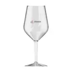 HappyGlass Lady Abigail Wijnglas Tritan 470 ml