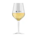 HappyGlass Lady Abigail Wijnglas Tritan 470 ml — productfoto 4