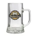 Bierpul Extra Large 500 ml - Hidalgo Bierpul Extra Large 500 ml