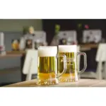 Bierpul Extra Large 500 ml — productfoto 2