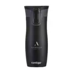 Contigo® Westloop Mug 470 ml thermosbeker
