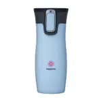 Contigo® Westloop Mug 470 ml thermosbeker productfoto 2 - Bidons & Shakers Contigo® Westloop Mug 470 ml thermosbeker — productfoto 2