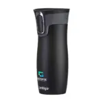 Contigo® Westloop Mug 470 ml thermosbeker productfoto 13 - Bidons & Shakers Contigo® Westloop Mug 470 ml thermosbeker — productfoto 13
