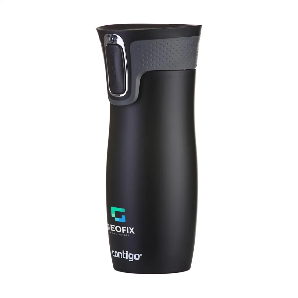 Contigo® Westloop Mug 470 ml thermosbeker productfoto 13 - Bidons & Shakers Contigo® Westloop Mug 470 ml thermosbeker — productfoto 13