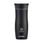 Contigo® Westloop Mug 470 ml thermosbeker productfoto 14 - Bidons & Shakers Contigo® Westloop Mug 470 ml thermosbeker — productfoto 14