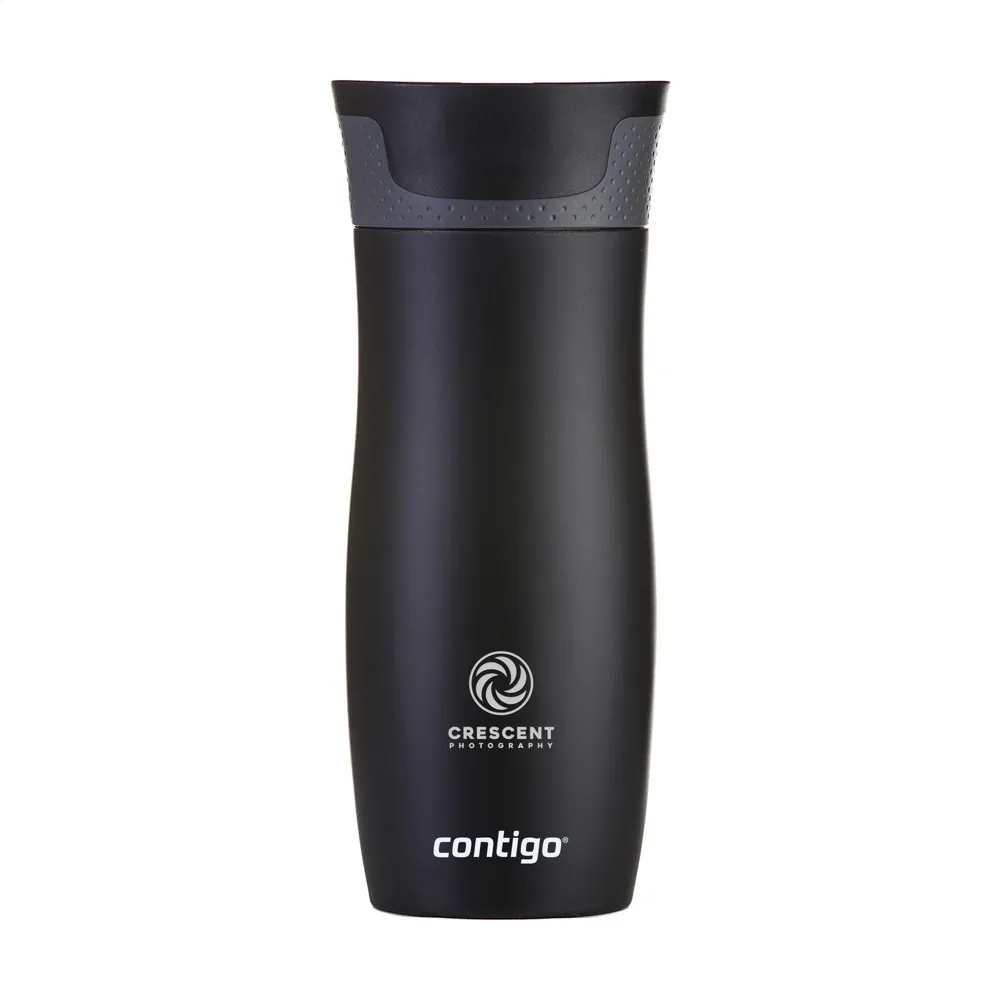 Contigo® Westloop Mug 470 ml thermosbeker productfoto 14 - Bidons & Shakers Contigo® Westloop Mug 470 ml thermosbeker — productfoto 14
