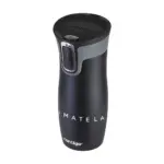 Contigo® Westloop Mug 470 ml thermosbeker productfoto 15 - Bidons & Shakers Contigo® Westloop Mug 470 ml thermosbeker — productfoto 15