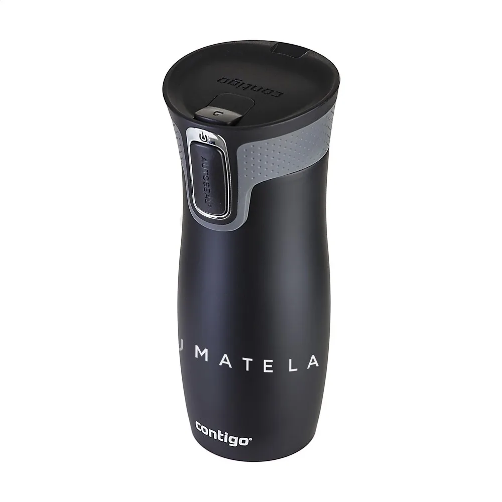 Contigo® Westloop Mug 470 ml thermosbeker productfoto 15 - Bidons & Shakers Contigo® Westloop Mug 470 ml thermosbeker — productfoto 15