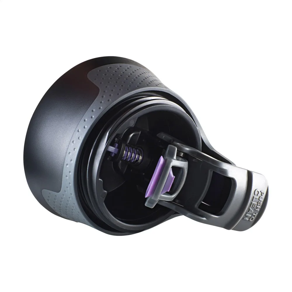 Contigo® Westloop Mug 470 ml thermosbeker productfoto 16 - Bidons & Shakers Contigo® Westloop Mug 470 ml thermosbeker — productfoto 16