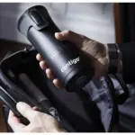 Contigo® Westloop Mug 470 ml thermosbeker productfoto 17 - Bidons & Shakers Contigo® Westloop Mug 470 ml thermosbeker — productfoto 17