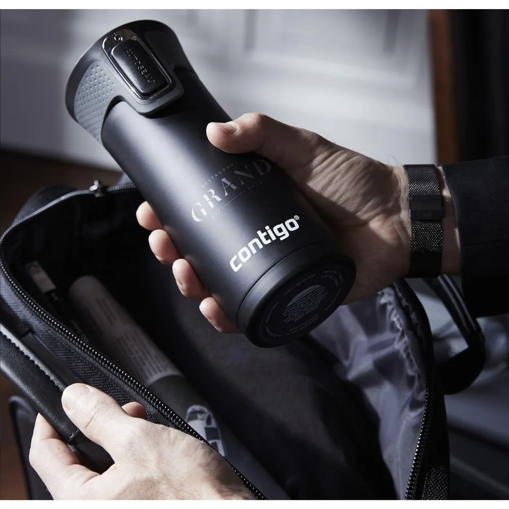 Contigo® Westloop Mug 470 ml thermosbeker productfoto 17 - Bidons & Shakers Contigo® Westloop Mug 470 ml thermosbeker — productfoto 17