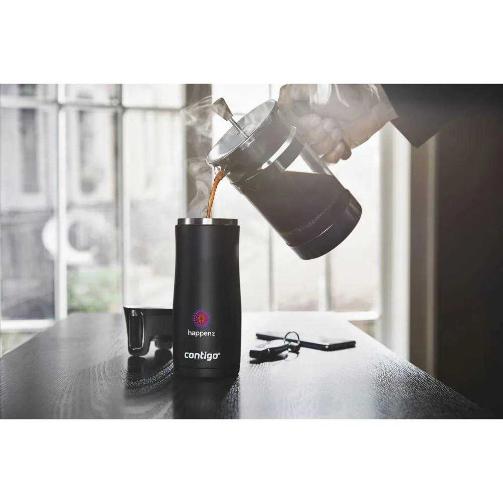 Contigo® Westloop Mug 470 ml thermosbeker productfoto 18 - Bidons & Shakers Contigo® Westloop Mug 470 ml thermosbeker — productfoto 18