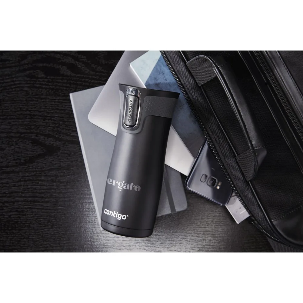 Contigo® Westloop Mug 470 ml thermosbeker productfoto 20 - Bidons & Shakers Contigo® Westloop Mug 470 ml thermosbeker — productfoto 20