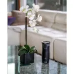 Contigo® Westloop Mug 470 ml thermosbeker productfoto 22 - Bidons & Shakers Contigo® Westloop Mug 470 ml thermosbeker — productfoto 22