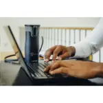 Contigo® Westloop Mug 470 ml thermosbeker productfoto 23 - Bidons & Shakers Contigo® Westloop Mug 470 ml thermosbeker — productfoto 23