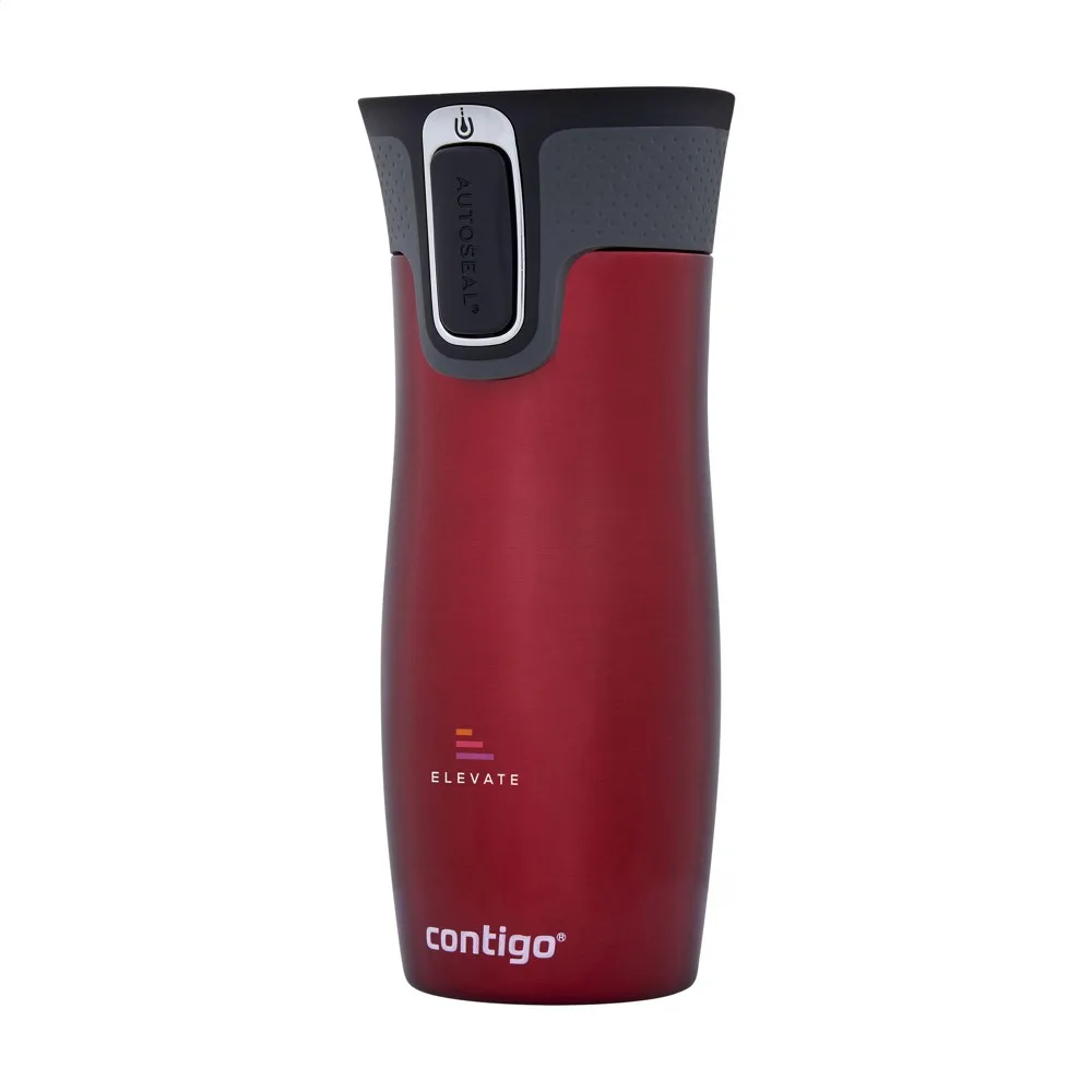 Contigo® Westloop Mug 470 ml thermosbeker productfoto 33 - Bidons & Shakers Contigo® Westloop Mug 470 ml thermosbeker — productfoto 33