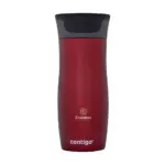 Contigo® Westloop Mug 470 ml thermosbeker productfoto 34 - Bidons & Shakers Contigo® Westloop Mug 470 ml thermosbeker — productfoto 34