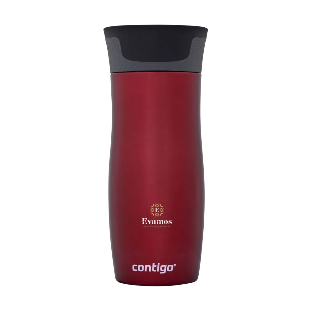 Contigo® Westloop Mug 470 ml thermosbeker productfoto 34 - Bidons & Shakers Contigo® Westloop Mug 470 ml thermosbeker — productfoto 34