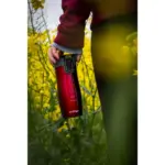 Contigo® Westloop Mug 470 ml thermosbeker productfoto 36 - Bidons & Shakers Contigo® Westloop Mug 470 ml thermosbeker — productfoto 36