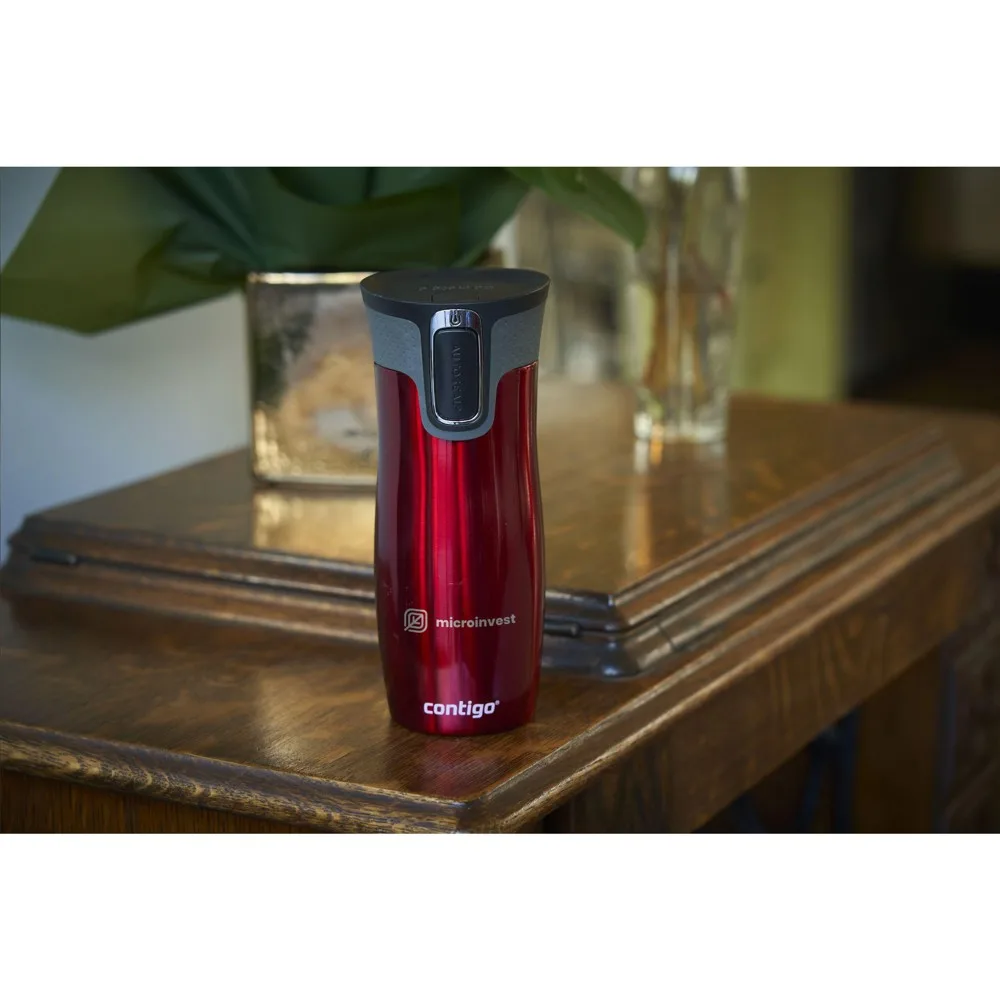 Contigo® Westloop Mug 470 ml thermosbeker productfoto 37 - Bidons & Shakers Contigo® Westloop Mug 470 ml thermosbeker — productfoto 37