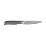 Diamant Sabatier Riyouri Keukenmes — productfoto 2