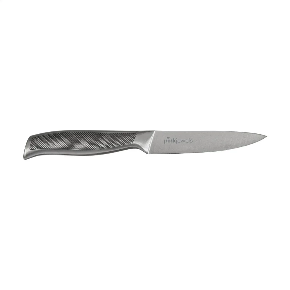 Diamant Sabatier Riyouri Keukenmes — productfoto 2