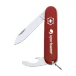 Victorinox Bantam zakmes - Hidalgo Victorinox Bantam zakmes