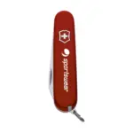 Victorinox Bantam zakmes — productfoto 3