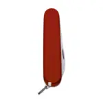 Victorinox Bantam zakmes — productfoto 4