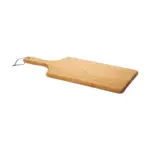 Diamant Sabatier Snijplank Size L - Hidalgo Diamant Sabatier Snijplank Size L
