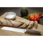 Diamant Sabatier Snijplank Size L — productfoto 2
