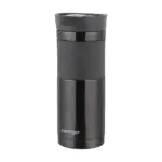 Contigo® Byron Large 590 ml thermosbeker — productfoto 3