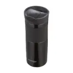 Contigo® Byron Large 590 ml thermosbeker — productfoto 4