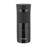 Contigo® Byron Large 590 ml thermosbeker — productfoto 5