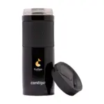 Contigo® Byron Large 590 ml thermosbeker — productfoto 6