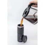 Contigo® Byron Large 590 ml thermosbeker — productfoto 8