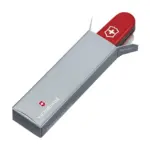 Victorinox Waiter zakmes — productfoto 2
