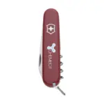 Victorinox Waiter zakmes — productfoto 3