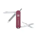 Victorinox Classic SD zakmes
