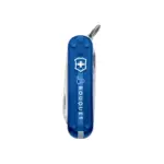 Victorinox Classic SD zakmes — productfoto 3