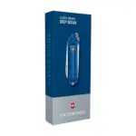 Victorinox Classic SD zakmes — productfoto 6
